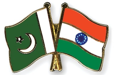India, Pakistan to redesign Miyar project