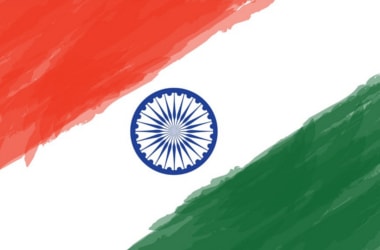 India slips on HDI