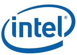 Intel to buy Israeli firm Mobileye 