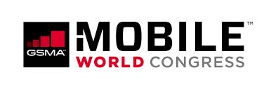 First mobile congress in India at New Delhi