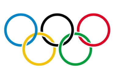National observer appointed for Olympics