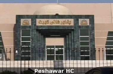 Peshawar HC: Separate counting of Sikhs in nation-wide census