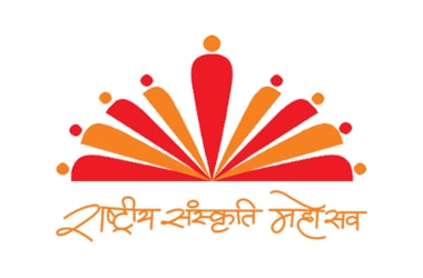 Rashtriya Sanskriti Mahotsav 2017 held in AP