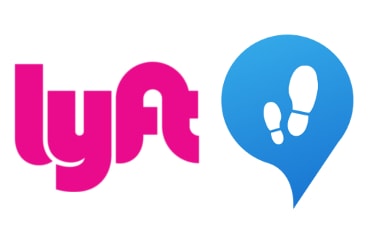 Ride sharing app Lyft acquires Pune startup