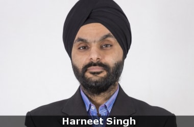 ShopClues appoints Harneet Singh as VP, HOD Marketing