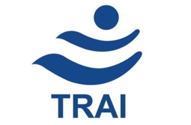TRAI releases recommendations on TV broadcast distribution