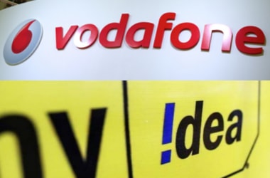 Vodafone-Idea - Monopoly or Better Service?