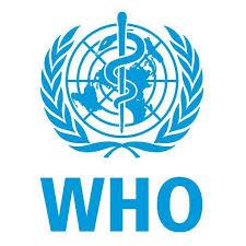 WHO announces 1 in 4 deaths under 5 due to environment