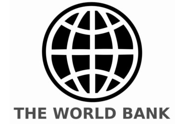 World bank to fund Indian Hydrology Project