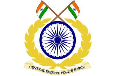 Anti Naxal operations command HQ of CRPF shifted to Raipur