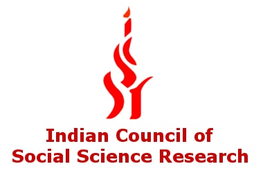 Braj Bihari Kumar appointed ICSSR Chairman