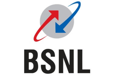 BSNL inks agreements for promoting internet