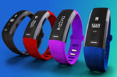 Fitness Bands and Gadgets - Pros and Cons