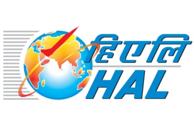 HAL wins Raksha Mantri Award