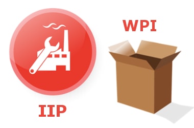 Is IIP-WPI series base year change beneficial to the economy?