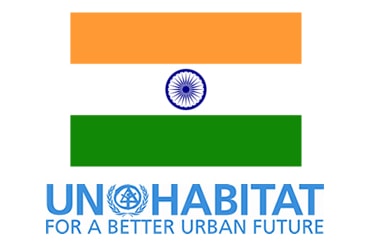 India elected UN Habitat President