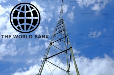 India ranks 26<sup>th</sup> in World Bank electricity accessibility list 