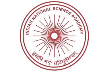 INSA honours 30 scientists