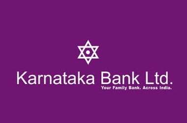 Karnataka Bank signs MoU with LIC
