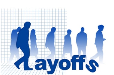 Are Layoffs the Solution to Indian IT sector Challenges?