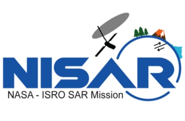 NASA-ISRO collaboration for NISAR