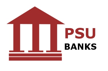 Re-privatisation of PSU banks - Pros and Cons