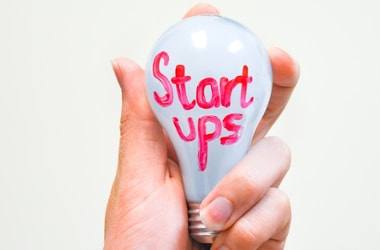 Can changing the definition of startups boost innovation in India?
