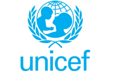 UNICEF announces rise in child migrants and refugees