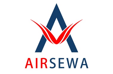 AirSewa: GoI initiative for hassle free air travel