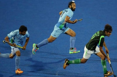 India reclaims Asian Champions Trophy Hockey title!