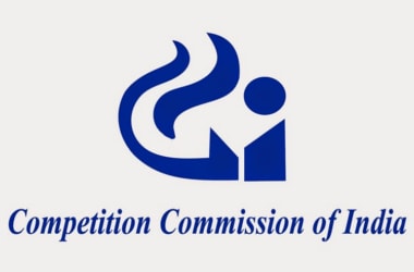 Competition Commission of India to host 2018 ICN Annual Conference