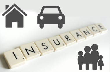 Is Insurance industry moving towards a broker driven market?
