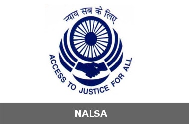 Jagdish Singh Khehar : Executive Chairman of NALSA