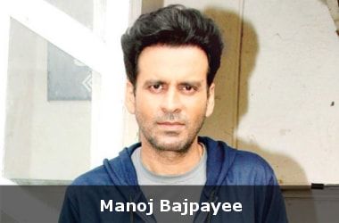 10<sup>th</sup> Asia Pacific Screen Awards: Manoj Bajpayee wins Best Actor award