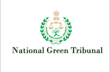 NGT’s air pollution control suggestions!