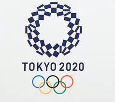 New sports added to Olympic Games Tokyo 2020