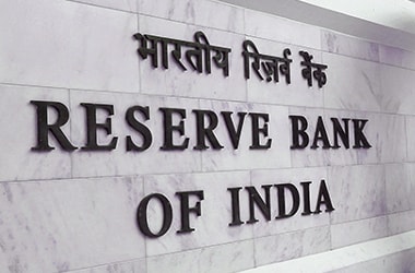 RBI relaxes prudential norms on asset classification, income recognition and advances