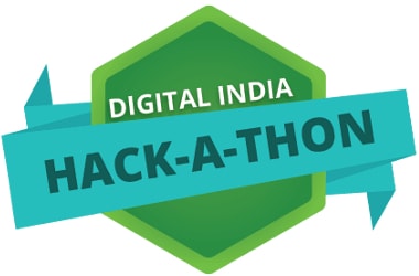Smart India Hackathon 2017 launched