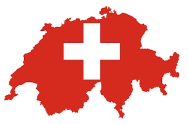 Switzerland proposes new regime for fintech companies