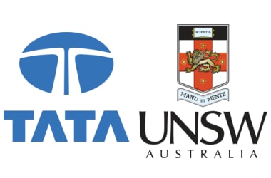 UNSW, TCS partner in technology research collaboration