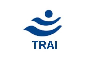 TRAI ensures 512 Kbps speed at all times!
