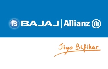 First insurance cover against cybercrime in India by Bajaj Allianz