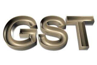 GST Council decisions to benefit consumers and businesses 