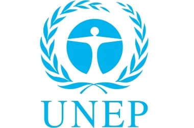 Paris agreement lacks effective implementation: UNEP report