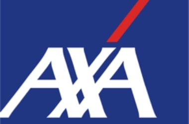 Vikas Seth: Bharti-AXA JV CEO