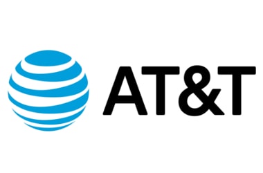 AT&T steps into media sector, agrees to buy Time Warner Inc
