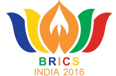 1<sup>st</sup> Indian BRICS trade fair to boost trade among nations