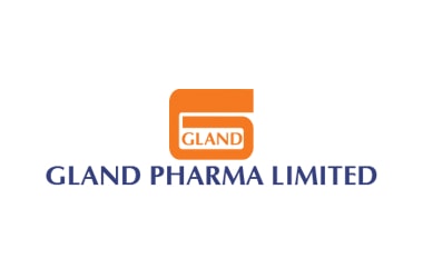 Dr. Reddy’s Lab forms strategic collaboration with Gland Pharma