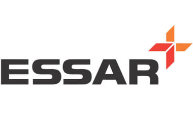 Russia’s Rosneft acquires Essar Oil