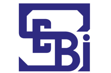SEBI’s new disclosure norms increase offer document transparency